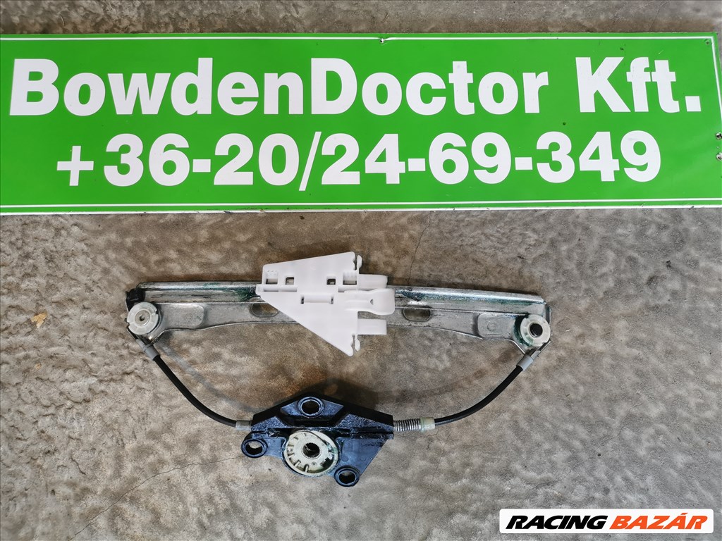 Ablakemelő szerkezetekhez csúszkák,javítószettek! Szereléssel is,www.bowdendoctorkft.hu 24. kép