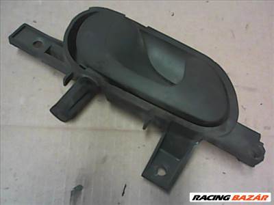 FIAT SCUDO 95-03 Bal első belső kilincs