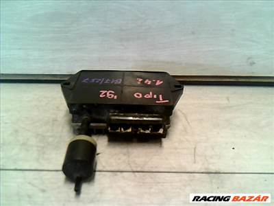 FIAT TIPO 89- Gyújtás vezérlő
