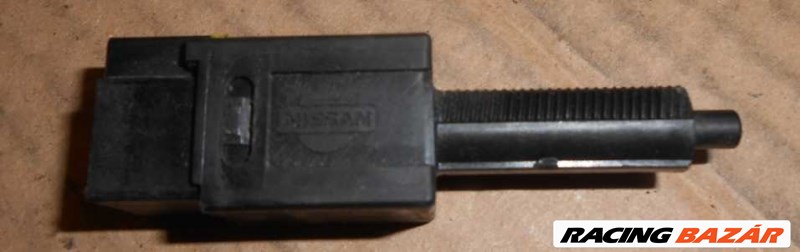 NISSAN MICRA K12 2002-2010 Féklámpa pedál kapcsoló 1. kép