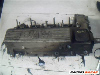 BMW E36 89-00 Hengerfej