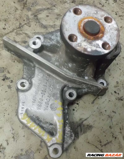 FORD FOCUS 98-04 Vízpumpa 1. kép