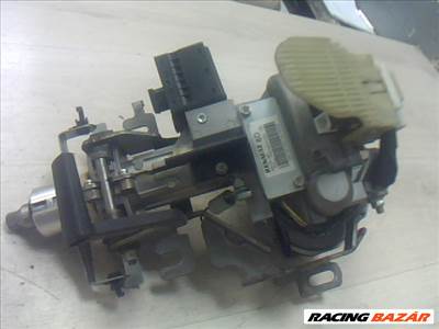 RENAULT MEGANE SCENIC 2006- Kormány szervó motor elektromos
