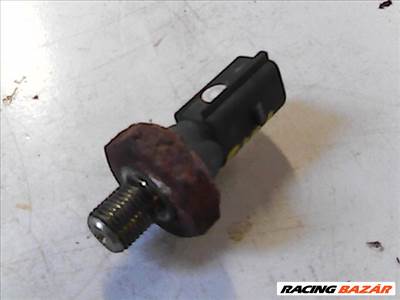 SEAT IBIZA 02-08 OLAJGOMBA  1,2B / AZQ /