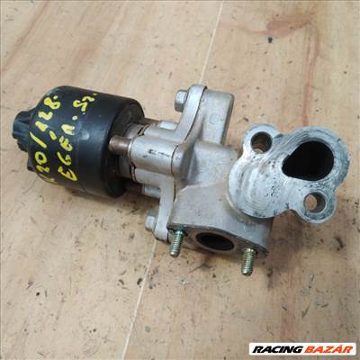 CHEVROLET AVEO T250/255 06.01-11.12 EGR AGR szelep