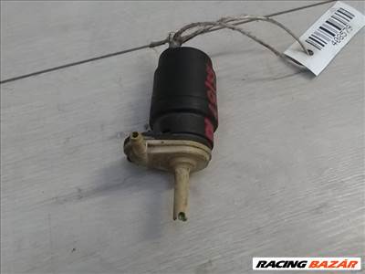 FIAT MAREA Ablakmosó motor kétirányú