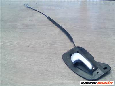 OPEL CORSA C 00-06 Jobb első belső kilincs