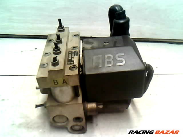 OPEL VECTRA A 88-96 ABS ABR ESP pumpa 1. kép