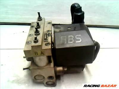 OPEL VECTRA A 88-96 ABS ABR ESP pumpa