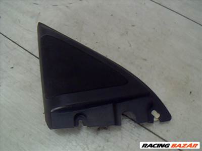 SEAT IBIZA 02-08 Hangszóró 