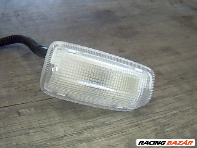 INFINITI G37 Cabrio Ajtó világítás 1. kép