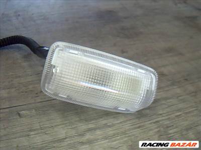 INFINITI G37 Cabrio Ajtó világítás