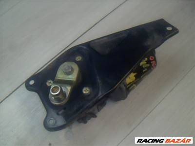 SUZUKI BALENO 95-98 Ablaktörlő motor első