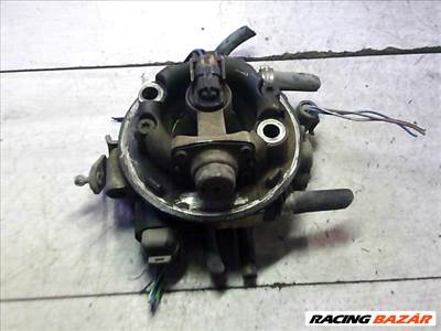OPEL CORSA B 93-00 Központi injektor befecskendező