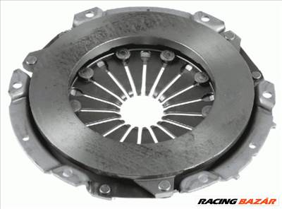 SACHS 3082116031 Kuplung szerkezet - VOLKSWAGEN