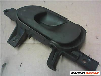 FIAT SCUDO 95-03 Jobb első belső kilincs