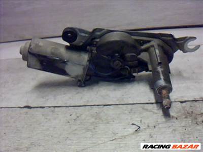 MAZDA 323 94-98 Ablaktörlő motor hátsó