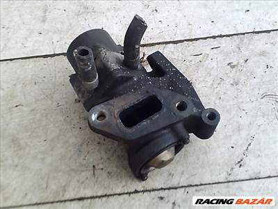 NISSAN PRIMERA P12 2001-2007 EGR AGR szelep