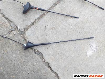 Opel Corsa D antenna 