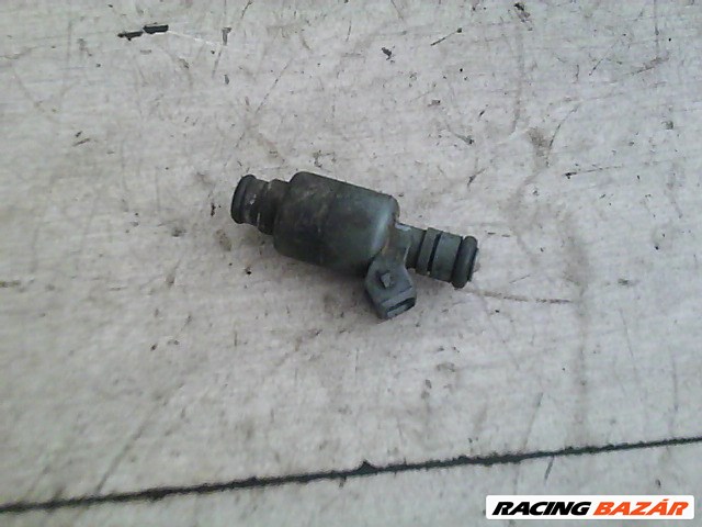 OPEL ASTRA F 94-02 Injektor befecskendező hengerenkénti 1. kép