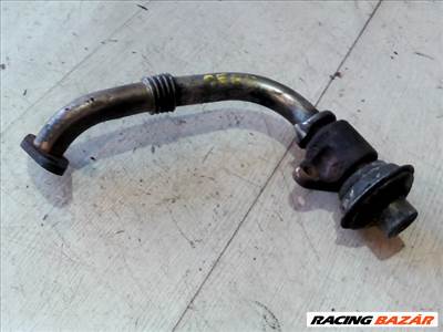 RENAULT SCENIC 03-06 EGR AGR szelep