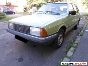 TALBOT 1510 Gyújtáskapcsoló 1. kép