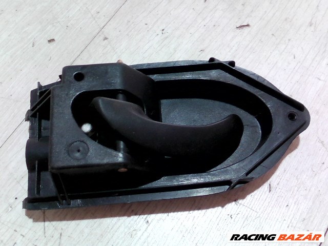 FORD KA 96-09 Bal első belső kilincs 1. kép