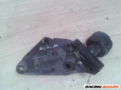 OPEL Meriva B 2009.09 - 2014.06 Motortartó bak