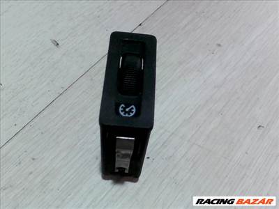 BMW E36 89-00 Műszerfal fényerő szabályzó kapcsoló