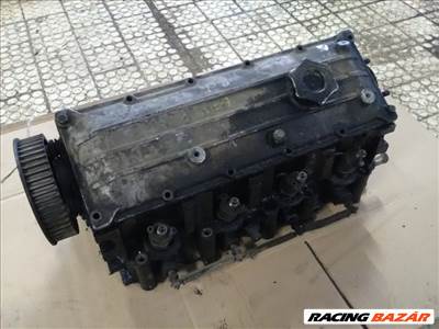 FIAT PUNTO I. Hengerfej, diesel