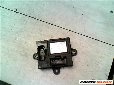 FORD Mondeo 07.04.01-14.12.31 Bal első ablakemelő motor elektronika