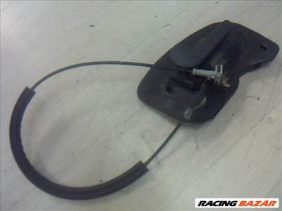 OPEL CORSA C 00-06 Bal első belső kilincs