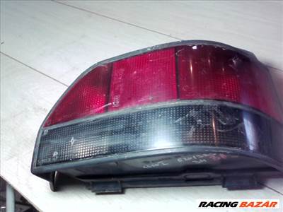 RENAULT CLIO 90-96 Jobb hátsó lámpa