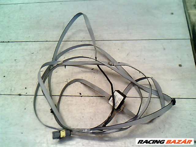 RENAULT ESPACE 02.11.01-06.02.28 Antenna 1. kép