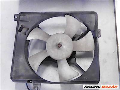 MAZDA XEDOS 6 92- Hűtőventilátor