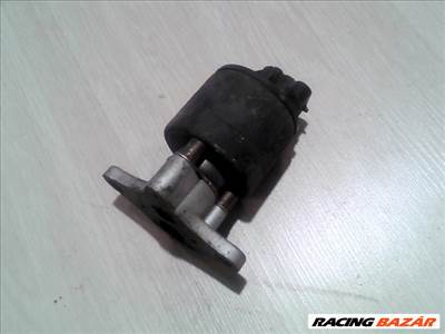 OPEL ASTRA F 94-02 EGR AGR szelep