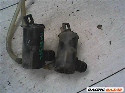 SUZUKI BALENO 95-98 Ablakmosó motor első