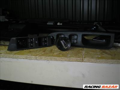 Volkswagen Passat B6 Passat b6 b7 kapcsoló 