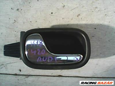 AUDI A4 94-98 Bal hátsó belső kilincs