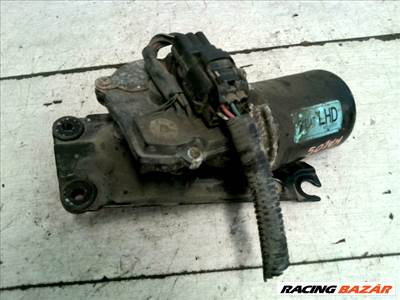 DAEWOO KALOS Ablaktörlő motor első