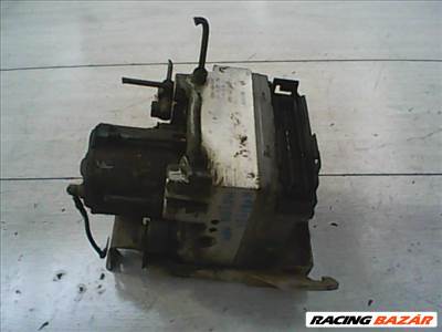 MAZDA MPV 96-99 ABS ABR ESP pumpa