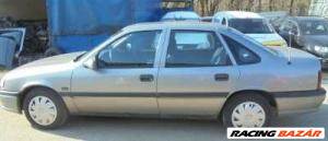 OPEL VECTRA A 88-96 Főfékhenger