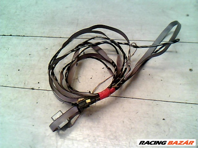 RENAULT ESPACE 02.11.01-06.02.28 Antenna 1. kép