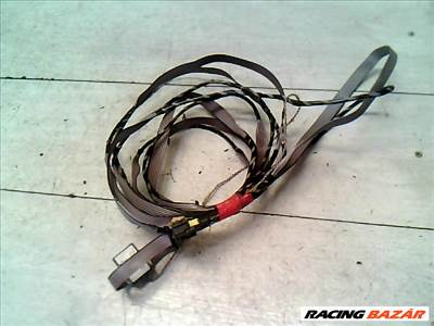 RENAULT ESPACE 02.11.01-06.02.28 Antenna