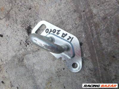 Ford Ka Mk2 2010  zár ütköző 