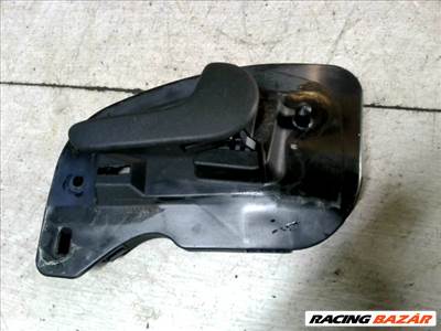 OPEL CORSA C 00-06 Jobb első belső kilincs