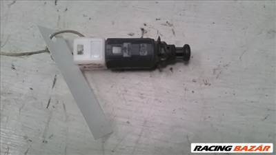 RENAULT CLIO 90-96 Féklámpa pedál kapcsoló