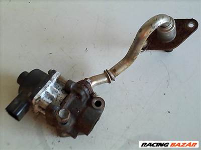 SUZUKI SWIFT 05-10 EGR AGR szelep