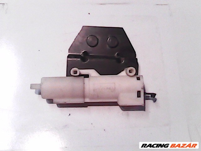 FIAT DUCATO 94-02 Központizár motor  1. kép