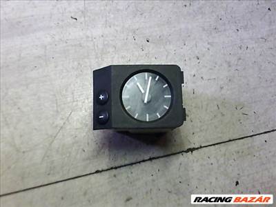 BMW E36 89-00 Óra időmérő